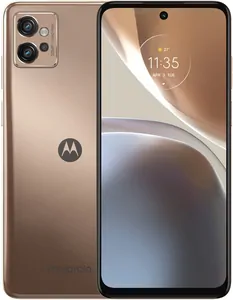 Ремонт телефона Motorola Moto G32 в Перми